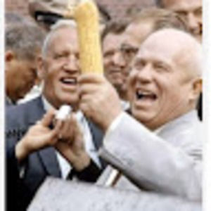 Meet your Posher, Josh